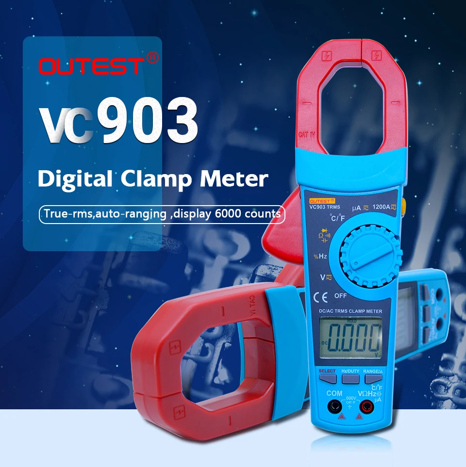 VC903_01
