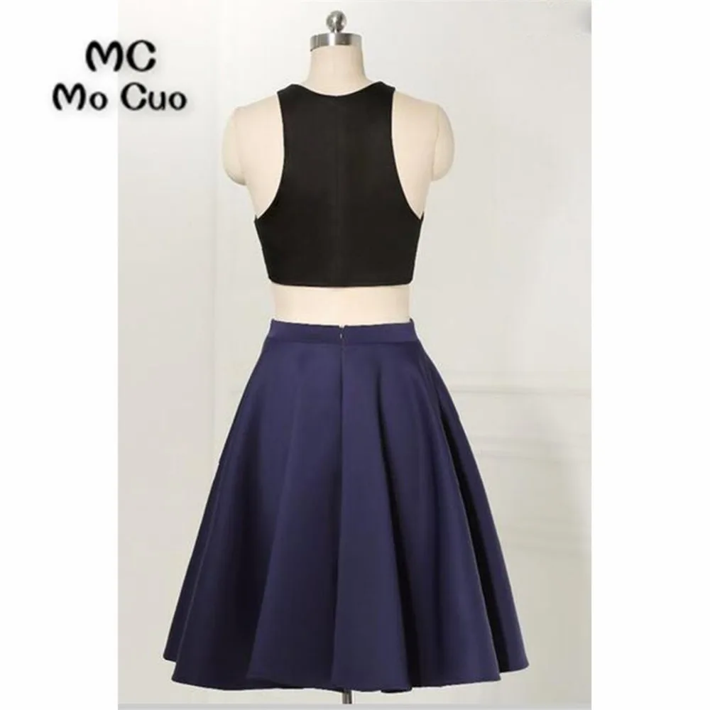 product-hugerect-757719-177928-1472294298-e6662fd41f1964e437f4c034a14d112c_1024x1024
