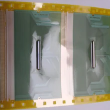 NT39692H-C5202A модуль TAB COF