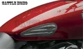 Мотоцикл ХВОСТ Tidy Fender Eliminator для Yamaha FZ6 2006 2007 2008 крыло Eliminator задний номерной знак рамка