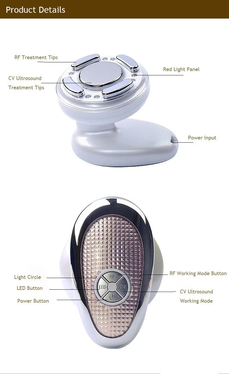 mini slimming machine (3)