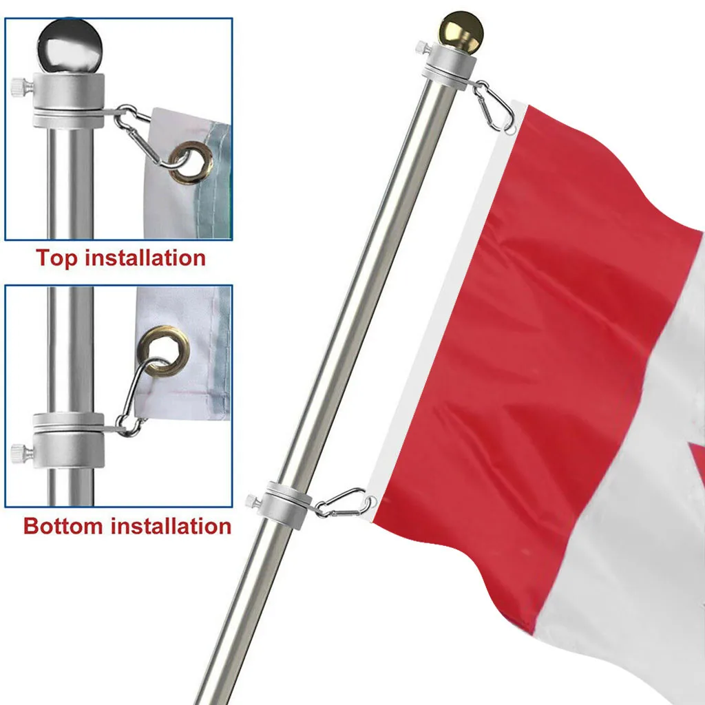 Держатель для флага. Анти-наматывающие крепления для флага. Крепление флагштока. Держатель для флагштока. Крепление флага к флагштоку.