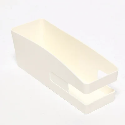 Multiusos Organizador De Zapatos Caja de Almacenamiento de Zapatos de