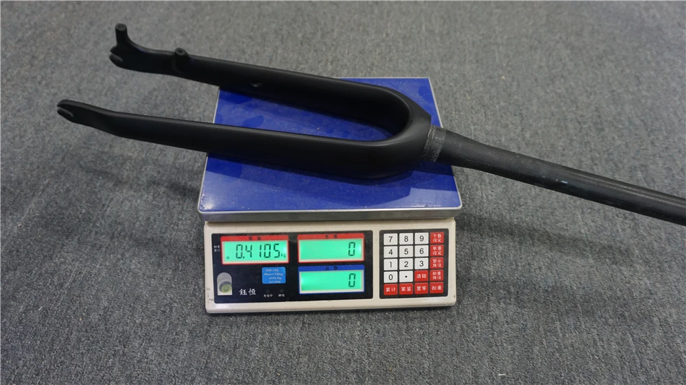 Cheap THRUST Gravel Bike Carbon Frame Cyclocross Disc Brake Full Carbon Road Bicycle Gravel Frame Mechanical Di2 System 11