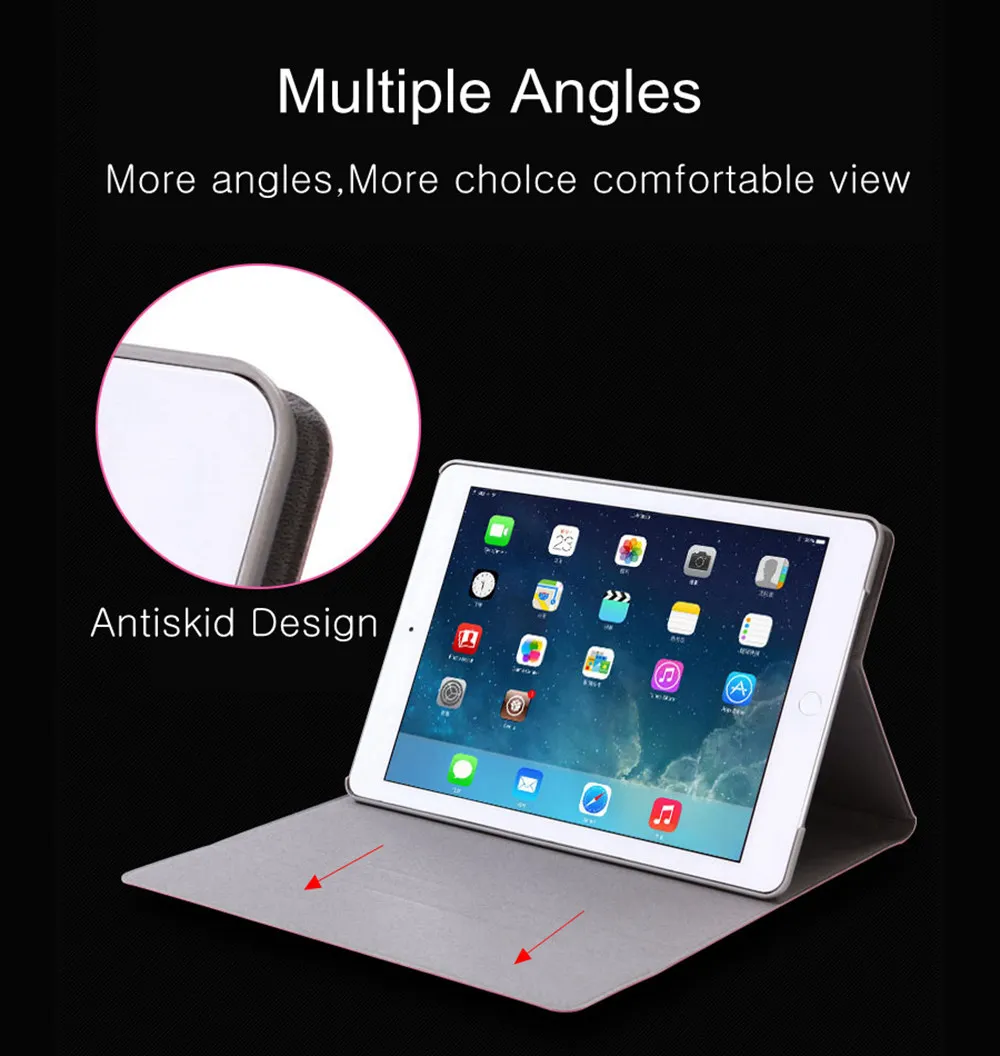 iPad-9.7-Backlit-Keyboard-i2