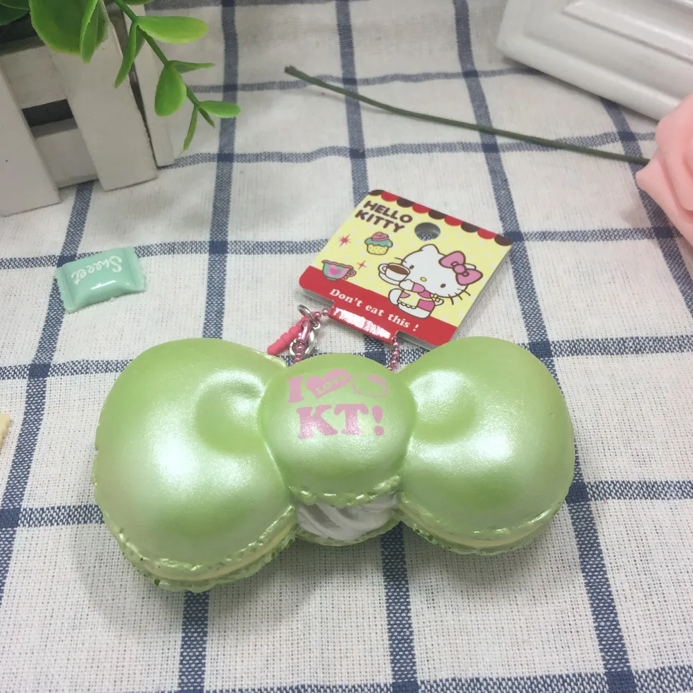 IMG_4660