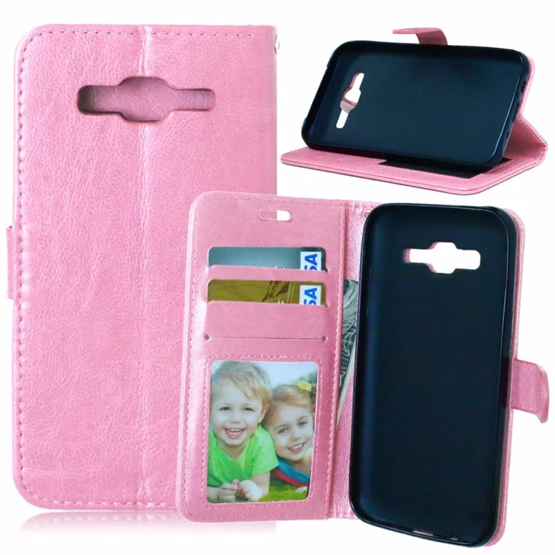 samsung J5-#E-8 (1)