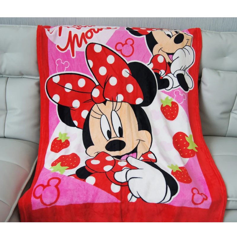 blanket (1)