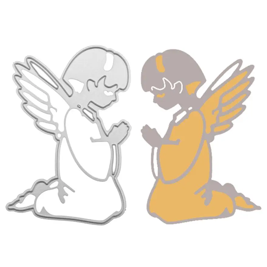 JCH80606686_20180606041842870