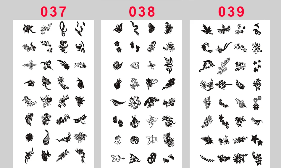 6-8_13