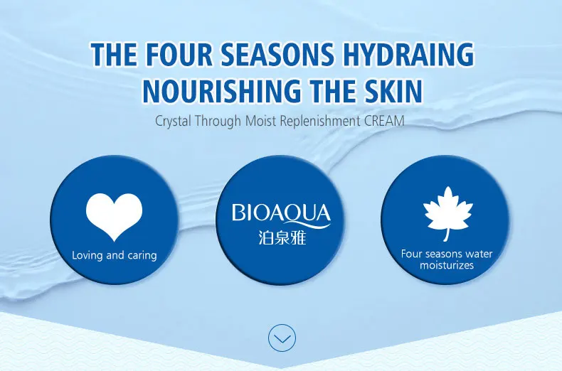 skin-care-cream_03