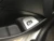 Для Mercedes-Benz E-класс Е Class W213 2016 2017 2018 Интимные аксессуары сзади хвост Магистральные кнопка включения Блёстки крышка отделка цельнокроеное платье