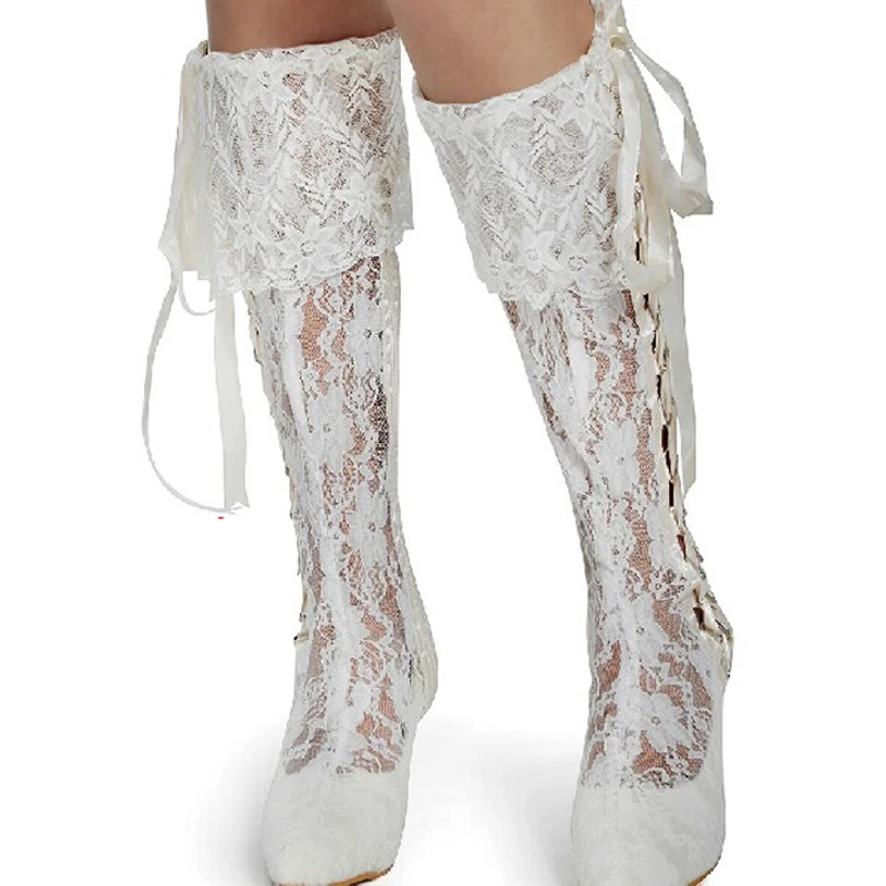 2 inch heel tall boots