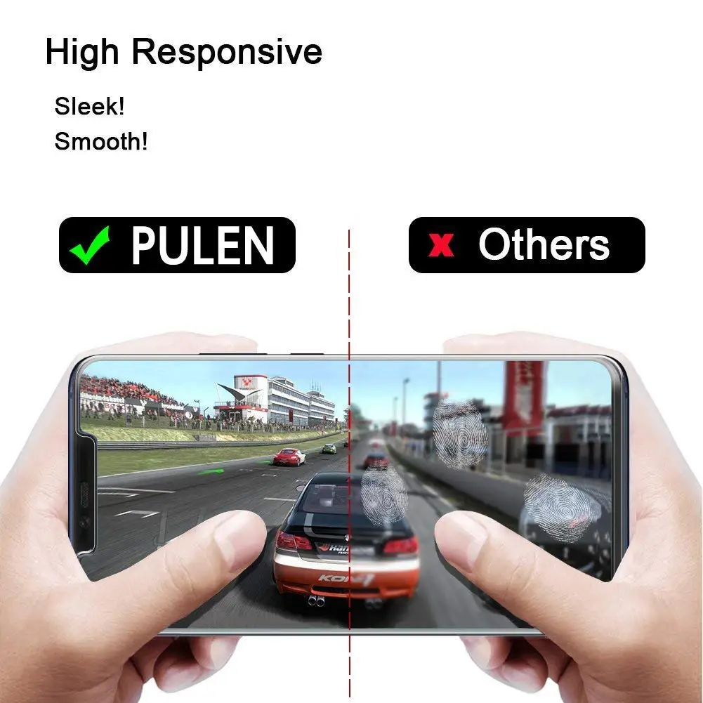 Стекло на Xiaomi Redmi Note 6 7 pro mi 8 9 lite 6a закаленное ksio redme xio xiamei note7 a6 x 3 5G xao