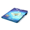 Tablet Accessories