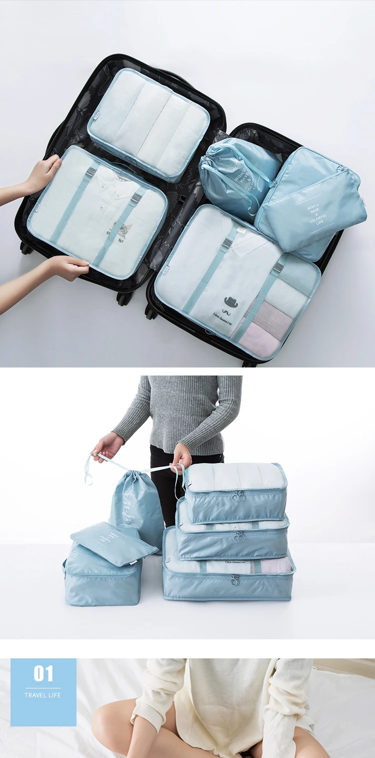 2018-New-Brand-Travel-6pcs-Set-290-Polyester-Fiber-Travel-Bag-Spring-Summer-luggage-Organizer-for-Clothes-Underwear-Clothing-1236_01