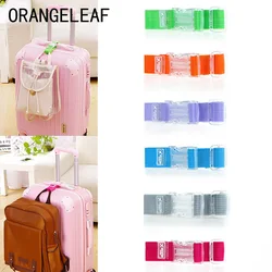 Adjustable Nylon Luggage Straps Luggage Accessories Hanging Buckle Straps Suitcase Bag Straps Colorful Tie Down Belt for Baggage Adjustable Nylon Luggage Straps Luggage Accessories Hanging Buckle Straps Suitcase Bag Straps Colorful Tie Down Belt for Baggage