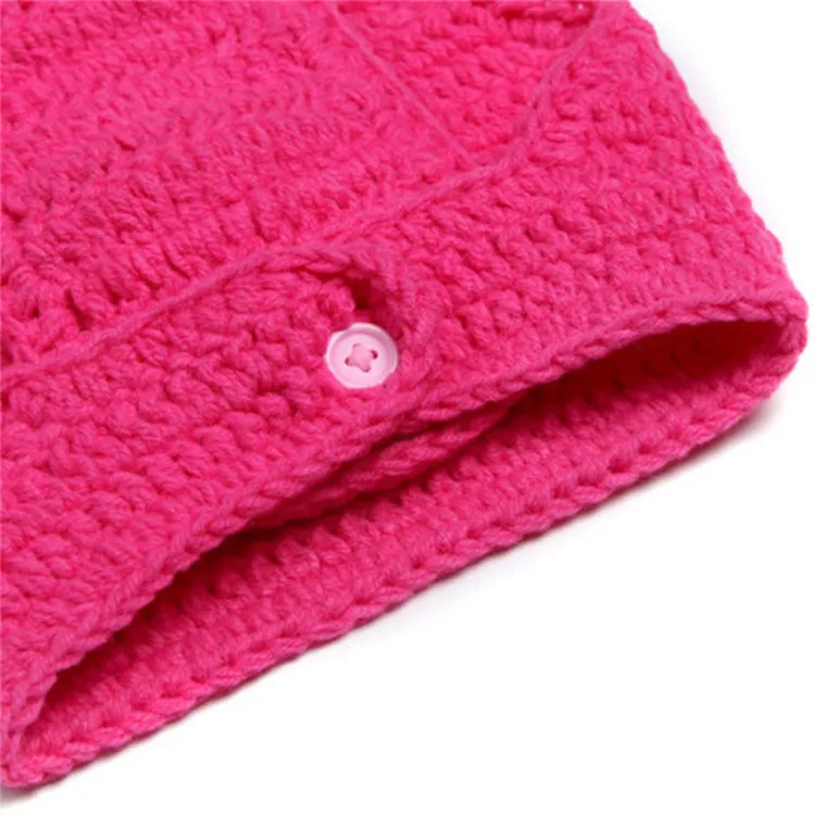 8346556642_618387378