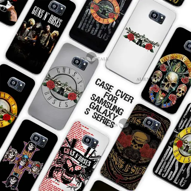 coque guns n roses huawey p8 lite coque guns n roses huawey p8 lite