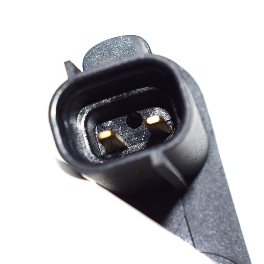 D8