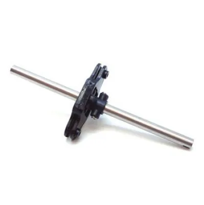 

Spare Part: S009-15/S113G Main Tubeb 2PCS
