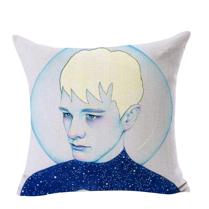 Modern-Style-Pillow-Case-Covers-Cool-Girl-boy-House-De-Coussin-Funda-Cojin-Car-Throw-Cushion (2)