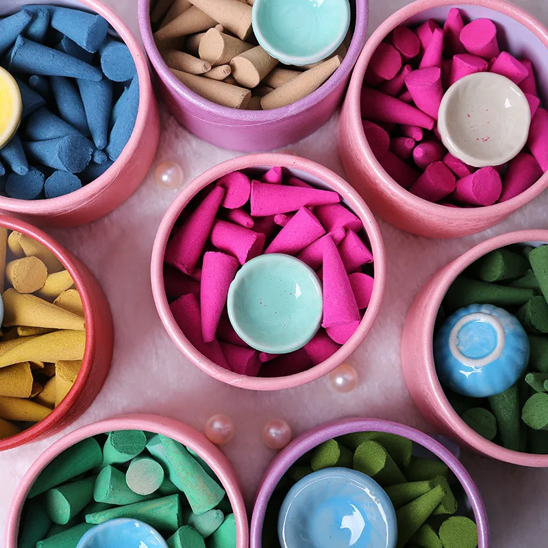 HTB1fxPBNpXXXXbXapXXq6xXFXXXn.jpg?size=271406&height=800&width=800&hash=a78ff1ce00210309094779479c7b3647