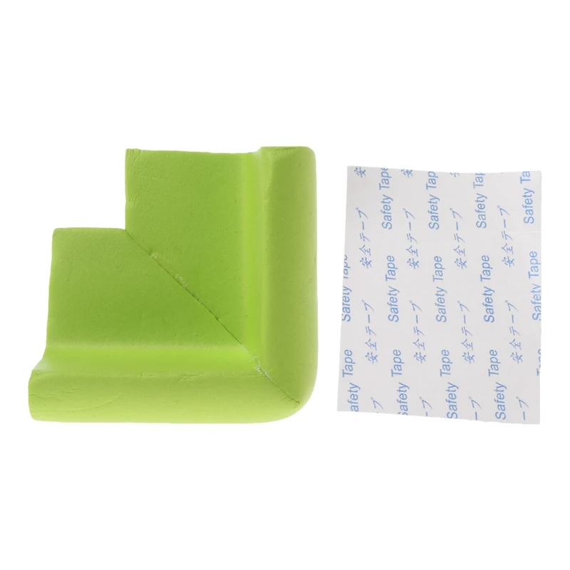2SS400203-GN