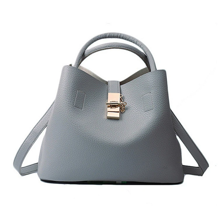 2018-New-Fashion-Candy-Women-Bags-Mobile-Messenger-Ladies-Handbag-4-Colors-PU-Leather-High-Quality (3)