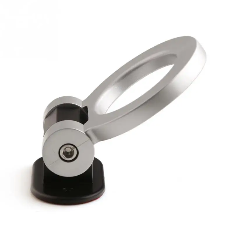 Новое поступление универсальный автомобиль грузовик трек гоночный стиль кольцо