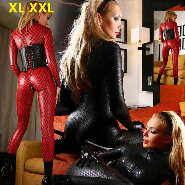 Don't think sex bondage wear in uk such fine woman