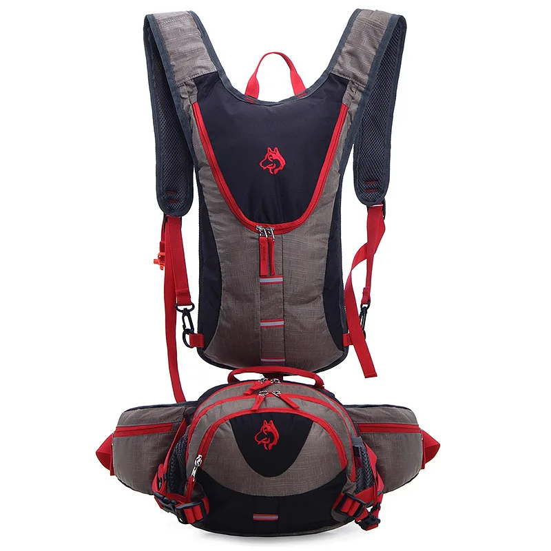 Jungle King 2017 outdoor climbing bag bag plus pocket profession multifunctional bag backpack Hiking riding backpack wholesale Jungle King 2017 outdoor climbing bag bag plus pocket profession multifunctional bag backpack Hiking riding backpack wholesale