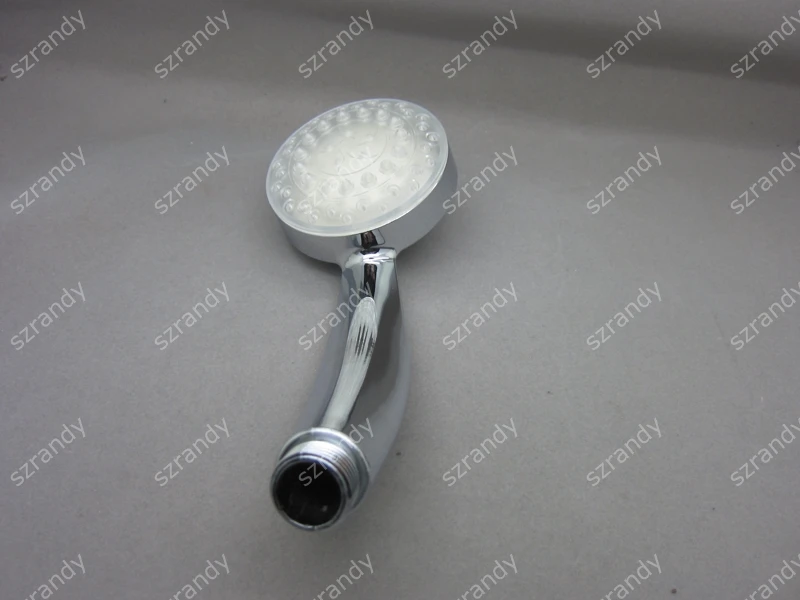 LD8008-A25 (11)