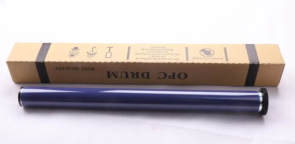 Фотобарабан для xerox DC236 286 156 186 2005 2007 550I | Компьютеры и офис