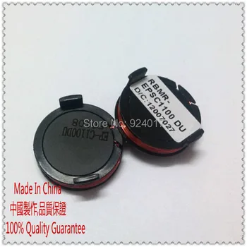 

Compatible Printer Epson C 1100 CX 11 21 C1100 CX11 CX21 C100 Drum Unit Chip,For Epson C13S051104 S051104 Refill Drum Unit Chip