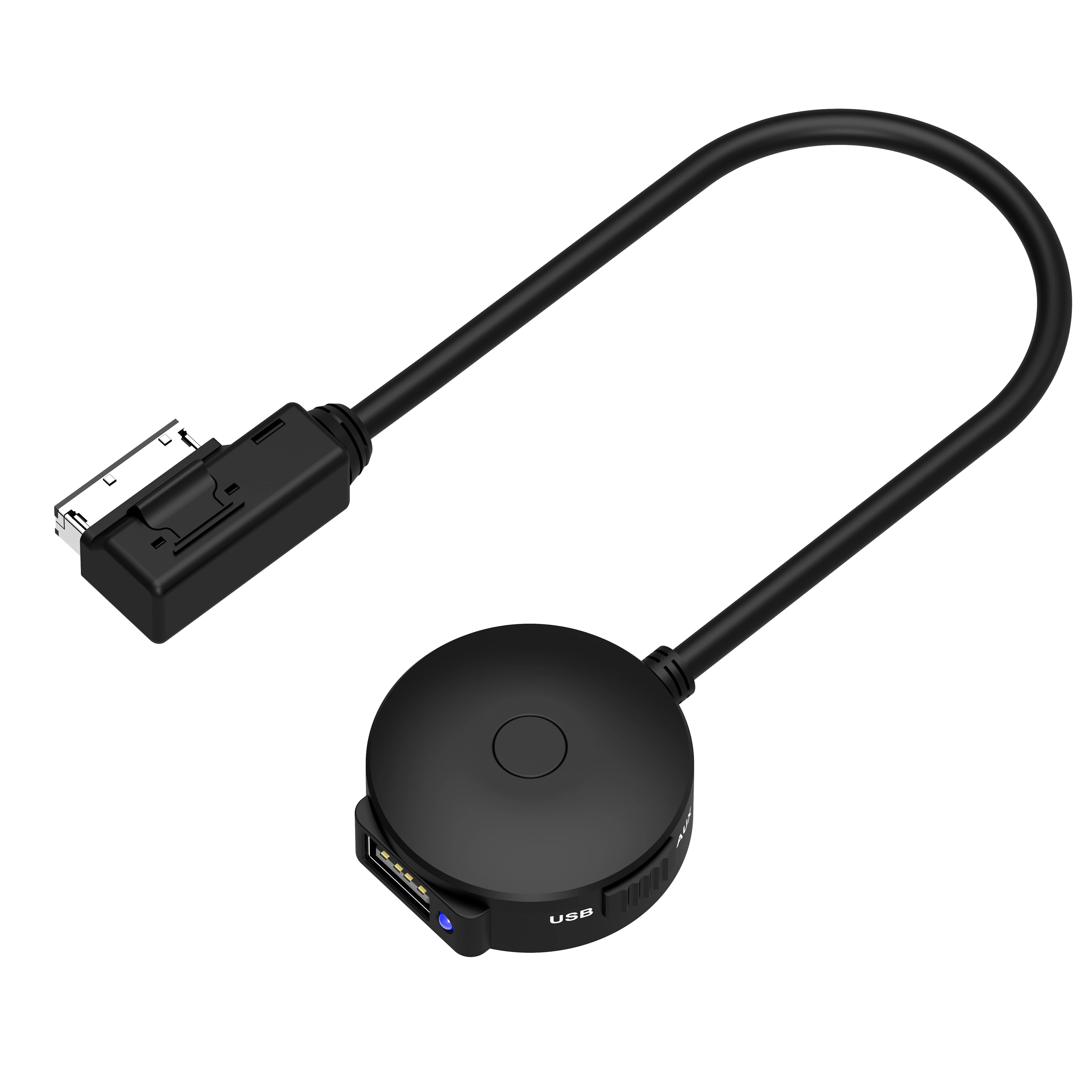 MDI AMI MMI AUX Bluetooth5.0 USB зарядный кабель для Golf Passat Tigua Audi i A6L A8L Q7 A3 A4L A4 A6 A5 A1 S5 Q5 B6 B8 C6 B7 |