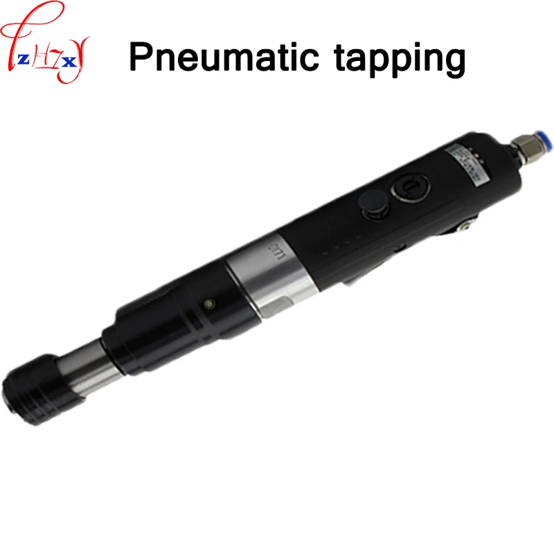 

1PC Pneumatic tapping motor M3-M12 pneumatic motor tapping machine TPL-14 air tapper tools