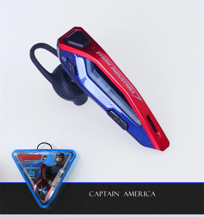 O1CN011PU8P9ZM8MOByUi_!!3869961843