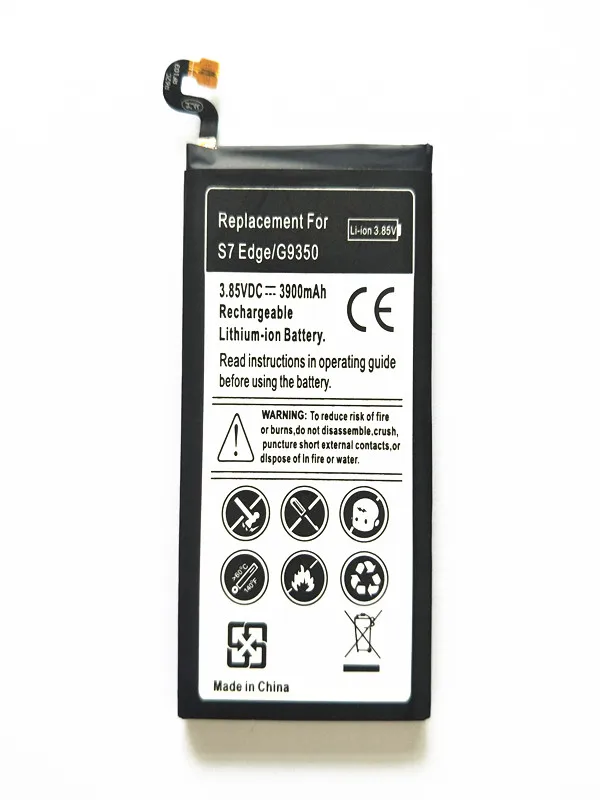 G9350 1
