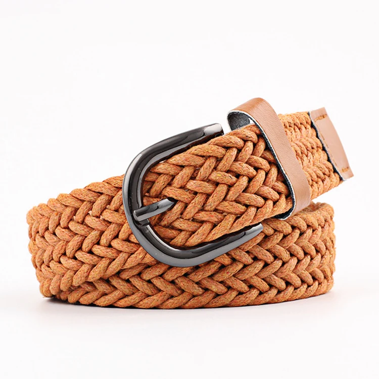 Belts (2)