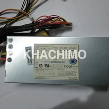 Для EFAP-482R02 EFAP-482VS 2U 480 W серверный источник питания