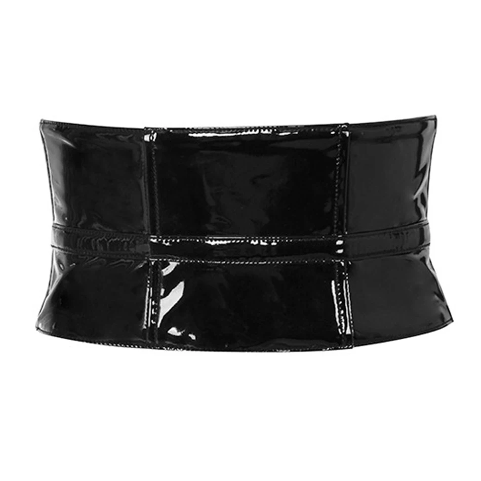 HTB1ChCMac_vK1RkSmRyq6xwupXan