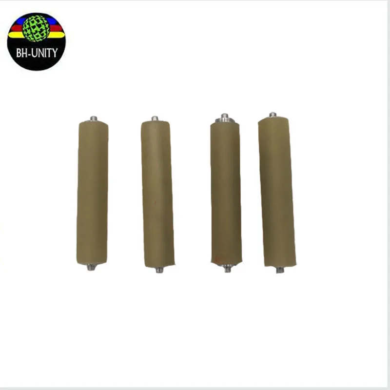 mutoh pinch roller1