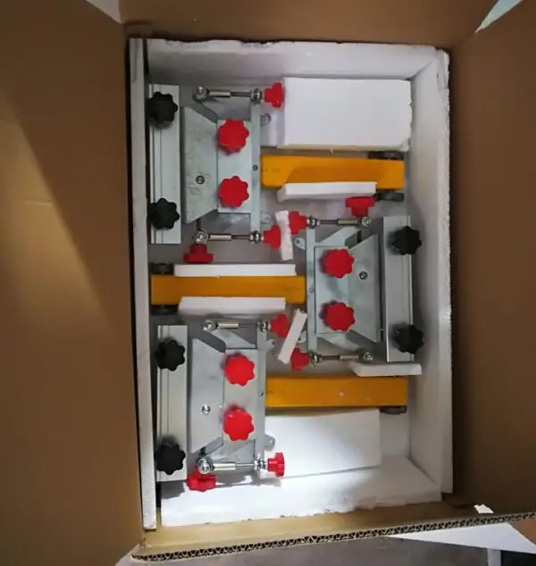 package