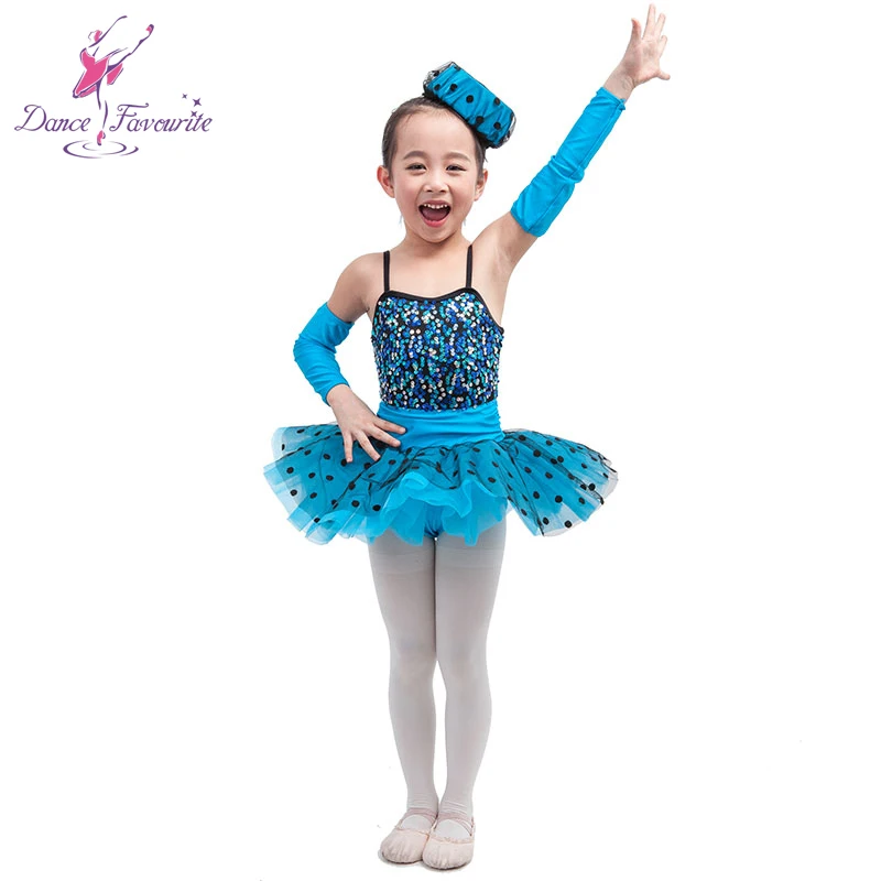 Dance solutions coupons