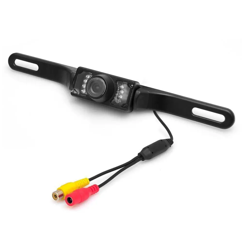 Discount support WiFi,3G/4G,AM FM Radio and Steering Wheel Control Function 7 inch single din android 6.0 1080P HD video Removable panel 9 Discount support WiFi,3G/4G,AM FM Radio and Steering Wheel Control Function 7 inch single din android 6.0 1080P HD video Removable panel 9