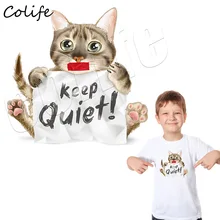 Обувь для девочек теплообмена виниловая бумага Утюг на заказ DIY парчи аксессуары наклейки моющиеся a-уровень нашивки рюкзак аппликация