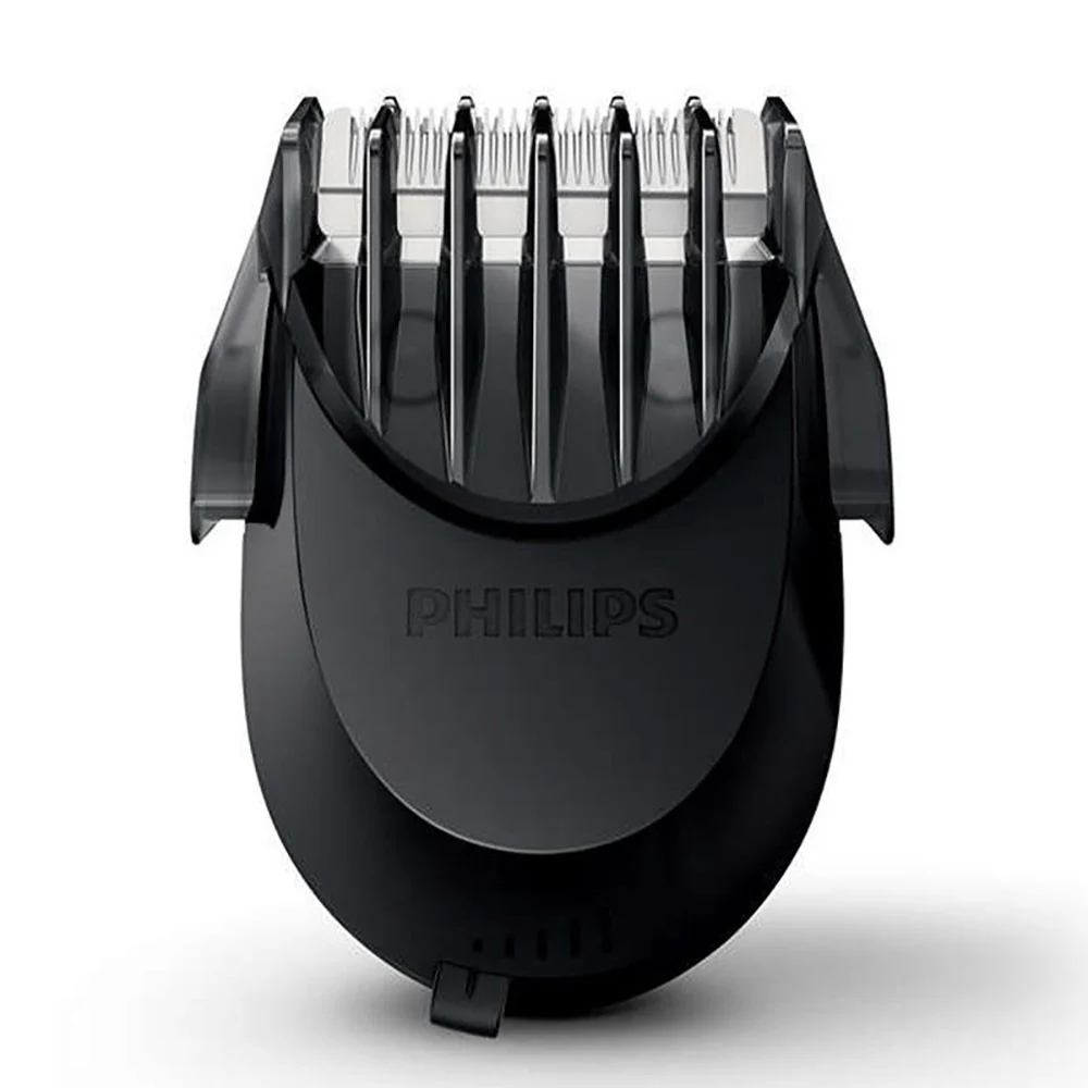 Оригинальная многофункциональная Электробритва Philips S5560/33 умная
