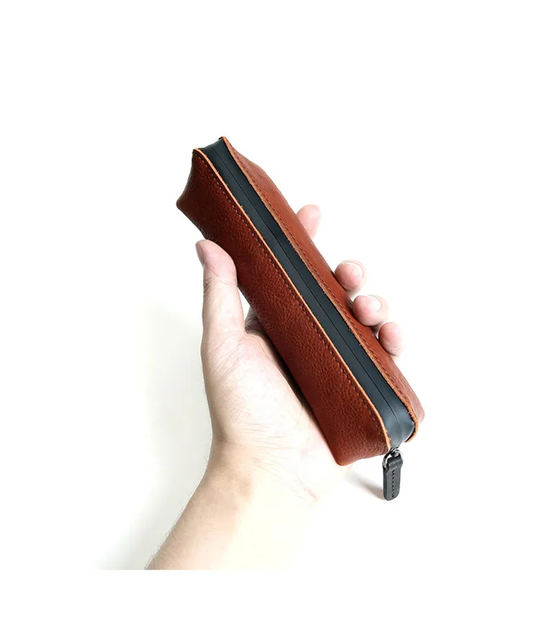 11100040996_1528091083