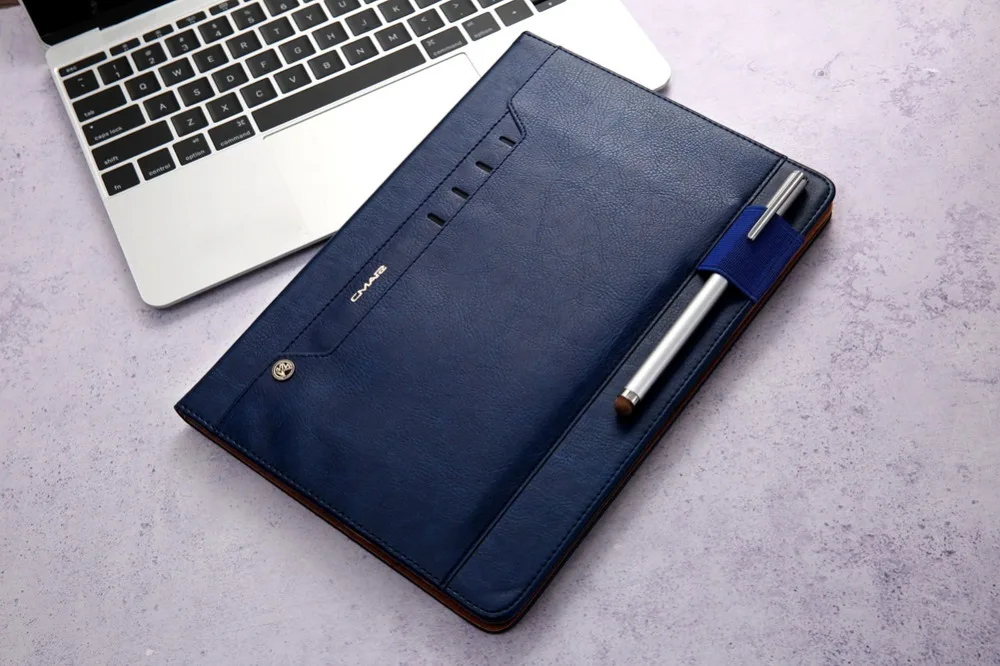 ipad 2018 case (10)